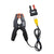 Klein 69140 K-Type Temperature Pipe Clamp