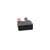 Klein 69146 K-Type to Banana Plug Adapter
