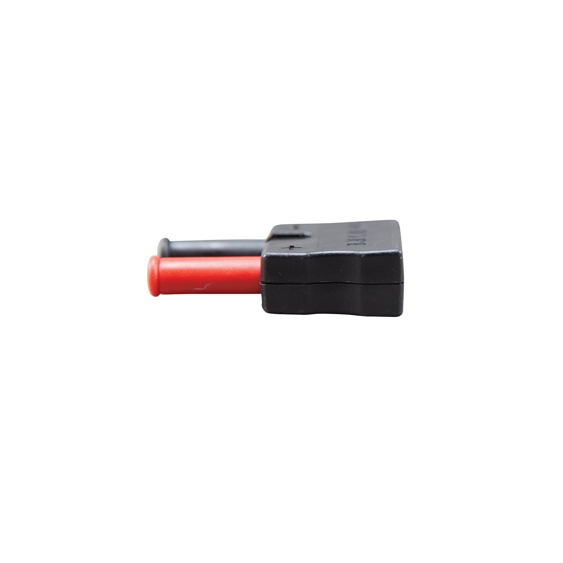 Klein 69146 K-Type to Banana Plug Adapter