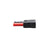Klein 69146 K-Type to Banana Plug Adapter