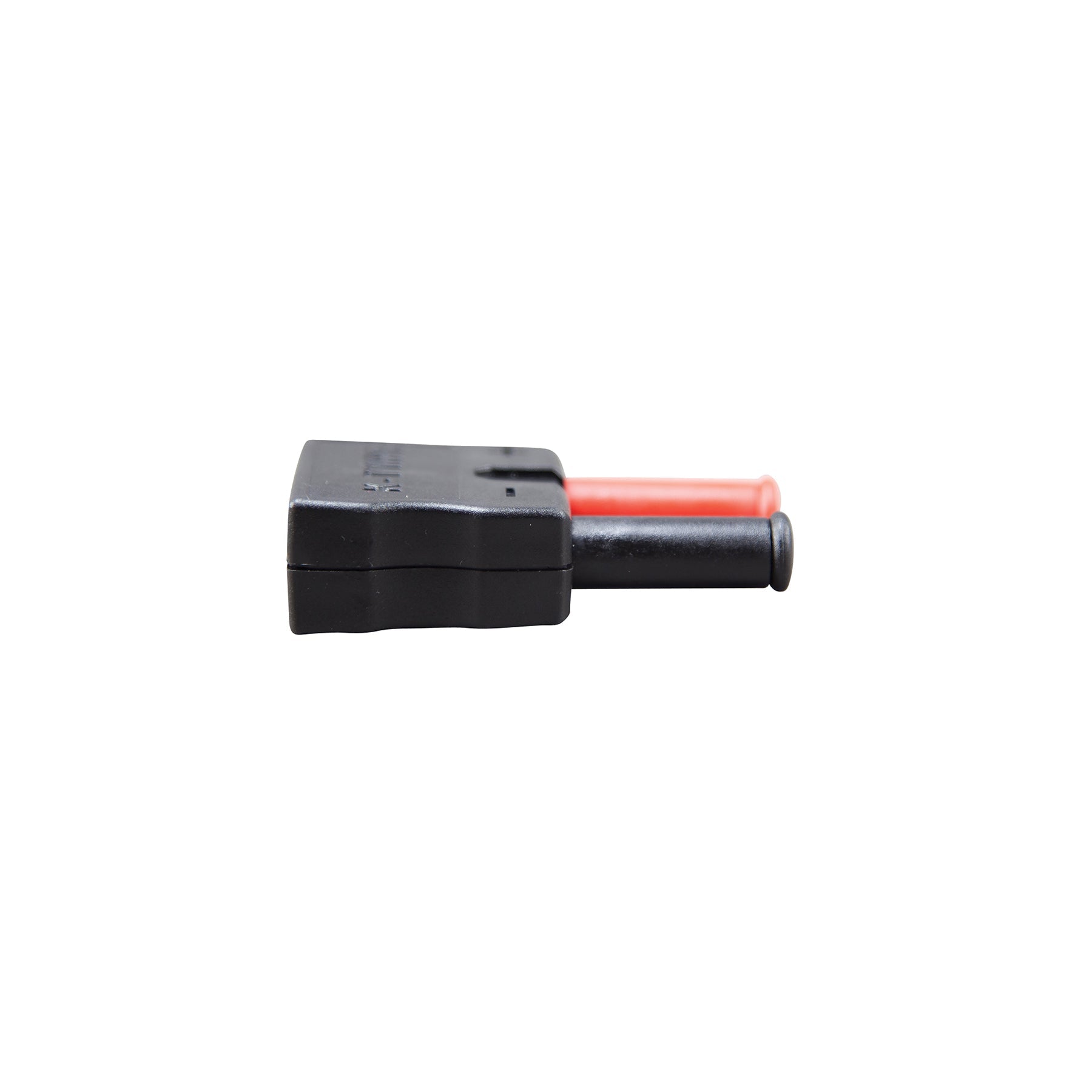 Klein 69146 K-Type to Banana Plug Adapter