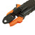 Klein 69417 Rare Earth Magnetic Hanger, with Strap