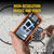 Klein 69464 Plumber's Borescope Replacement Camera