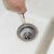 Klein 69464 Plumber's Borescope Replacement Camera