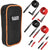 Klein 69483 Meter Accessory Extension Kit, 9-Piece