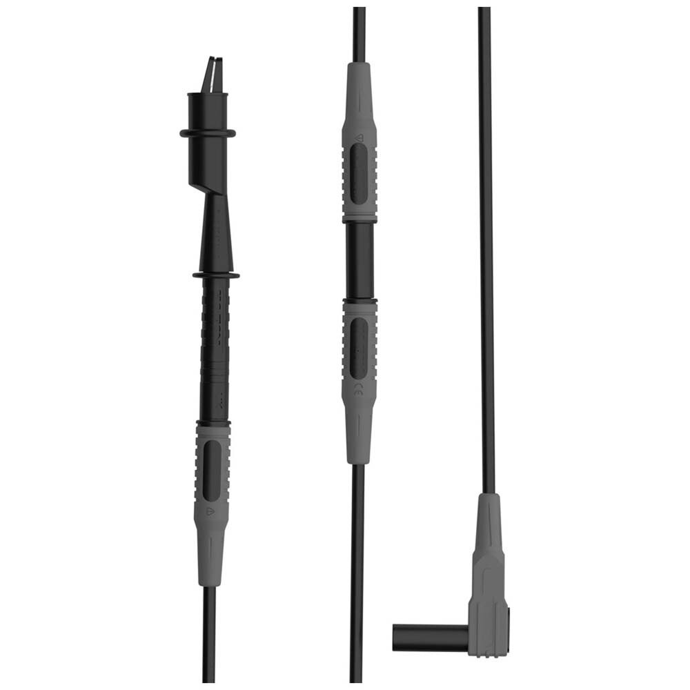 Klein 69483 Meter Accessory Extension Kit, 9-Piece