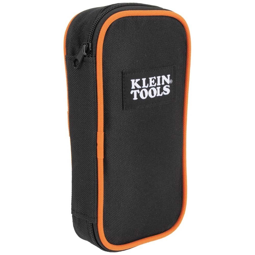 Klein 69483 Meter Accessory Extension Kit, 9-Piece