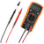 Klein 69483 Meter Accessory Extension Kit, 9-Piece