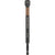 Klein 716PNDC 7/16" Magnetic Color-Coded Power Nut Setter