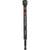 Klein 716PNDHC 7/16" Hollow Magnetic Color-Coded Power Nut Driver