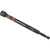 Klein 716PNDHC 7/16" Hollow Magnetic Color-Coded Power Nut Driver