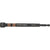 Klein 716PNDHC 7/16" Hollow Magnetic Color-Coded Power Nut Driver