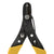 Klein Tools 74007 Adjustable Wire Stripper Solid and Stranded Wire
