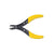 Klein Tools 74007 Adjustable Wire Stripper Solid and Stranded Wire