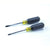 Klein Tools 85078 Screwdriver Set, Multi-Application, 8-Piece