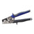 Klein 86528 Snap Lock Punch