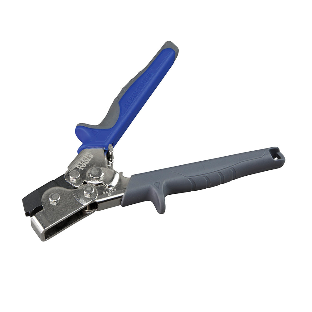 Klein 86528 Snap Lock Punch