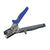 Klein 86528 Snap Lock Punch