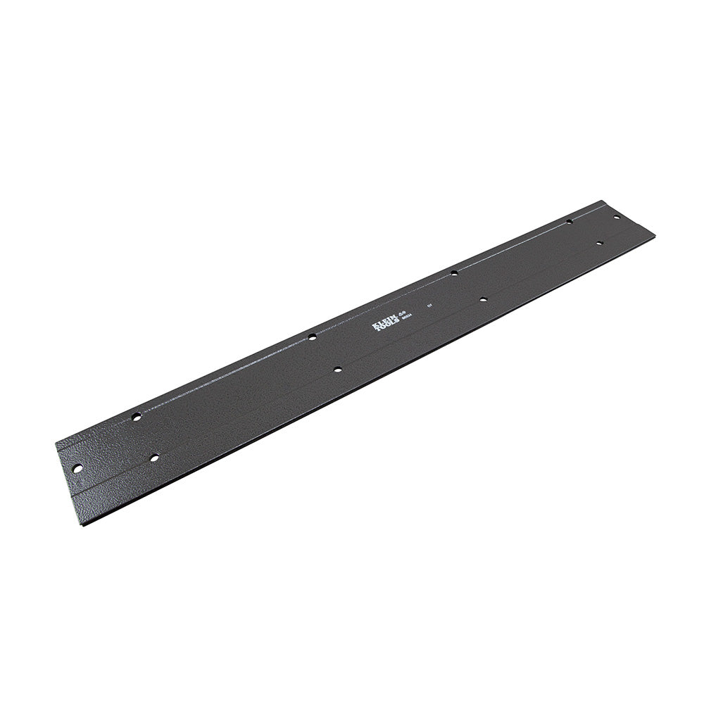 Klein 86534 Folding Tool, 24"