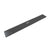 Klein 86534 Folding Tool, 24"