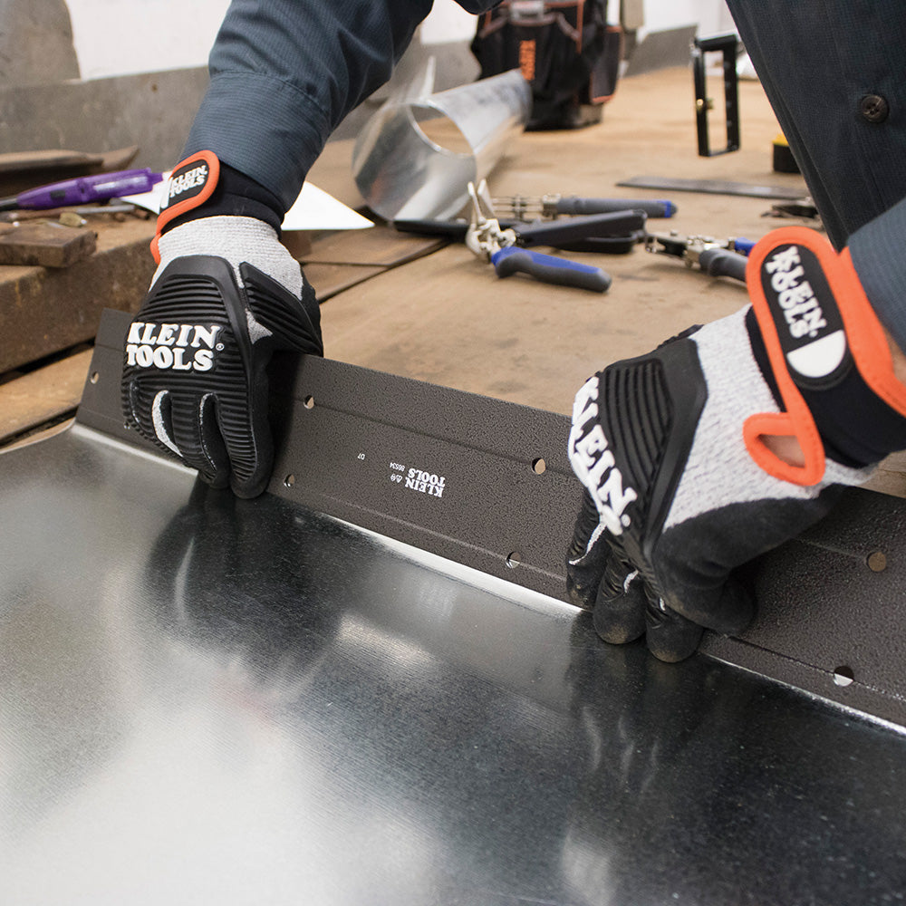 Klein 86534 Folding Tool, 24"