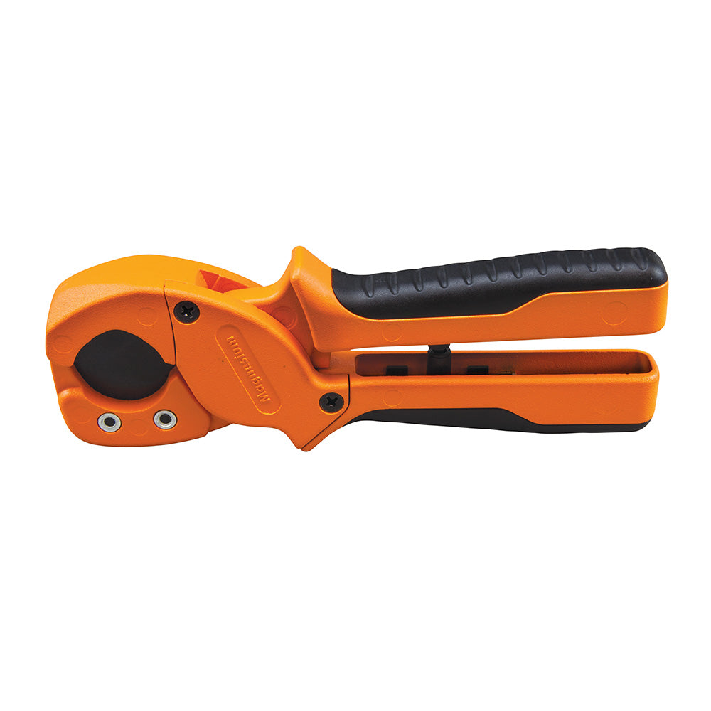 Klein 88912 PVC and Multilayer Tubing Cutter