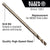 Klein 89551 Replacement Bit for Hole Cutter Cat. No. 89552