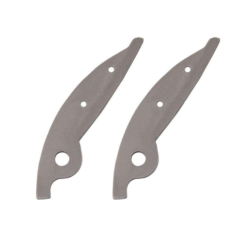 Klein 89555 Replacement Blade for Tin Snips Cat. No. 89556