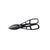 Klein 89556 Tin Snips, 12"