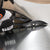 Klein 89556 Tin Snips, 12"