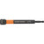 Klein 916PNDC 9/16" Magnetic Color-Coded Power Nut Setter