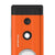 Klein 93524 Box Beam Level, 3 Vial, 24-Inch