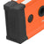 Klein 93524 Box Beam Level, 3 Vial, 24-Inch