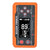 Klein 935DAGL Digital Level with Programmable Angles