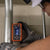 Klein 935DAGL Digital Level with Programmable Angles
