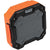 Klein AEPJS3 Bluetooth Jobsite Speaker with Magnet and Hook