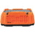 Klein AEPJS3 Bluetooth Jobsite Speaker with Magnet and Hook