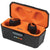 Klein AESEB1 Bluetooth Jobsite Earbuds