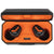 Klein AESEB1 Bluetooth Jobsite Earbuds