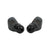 Klein AESEB1 Bluetooth Jobsite Earbuds