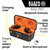Klein AESEB1 Bluetooth Jobsite Earbuds