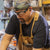 Klein AESEB1 Bluetooth Jobsite Earbuds