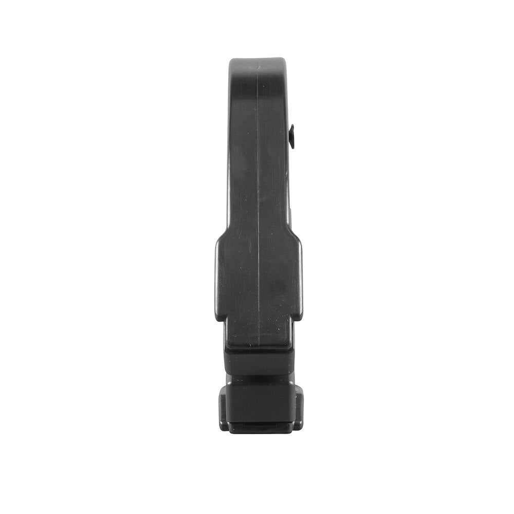 Klein BAT20-7T12 Crimping Jaw, Fixed O Die/D3 Groove