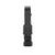 Klein BAT20-7T12 Crimping Jaw, Fixed O Die/D3 Groove