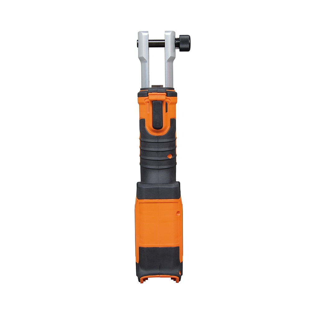 Klein BAT20-7T Battery-Operated Cutter/Crimper, Tool Only