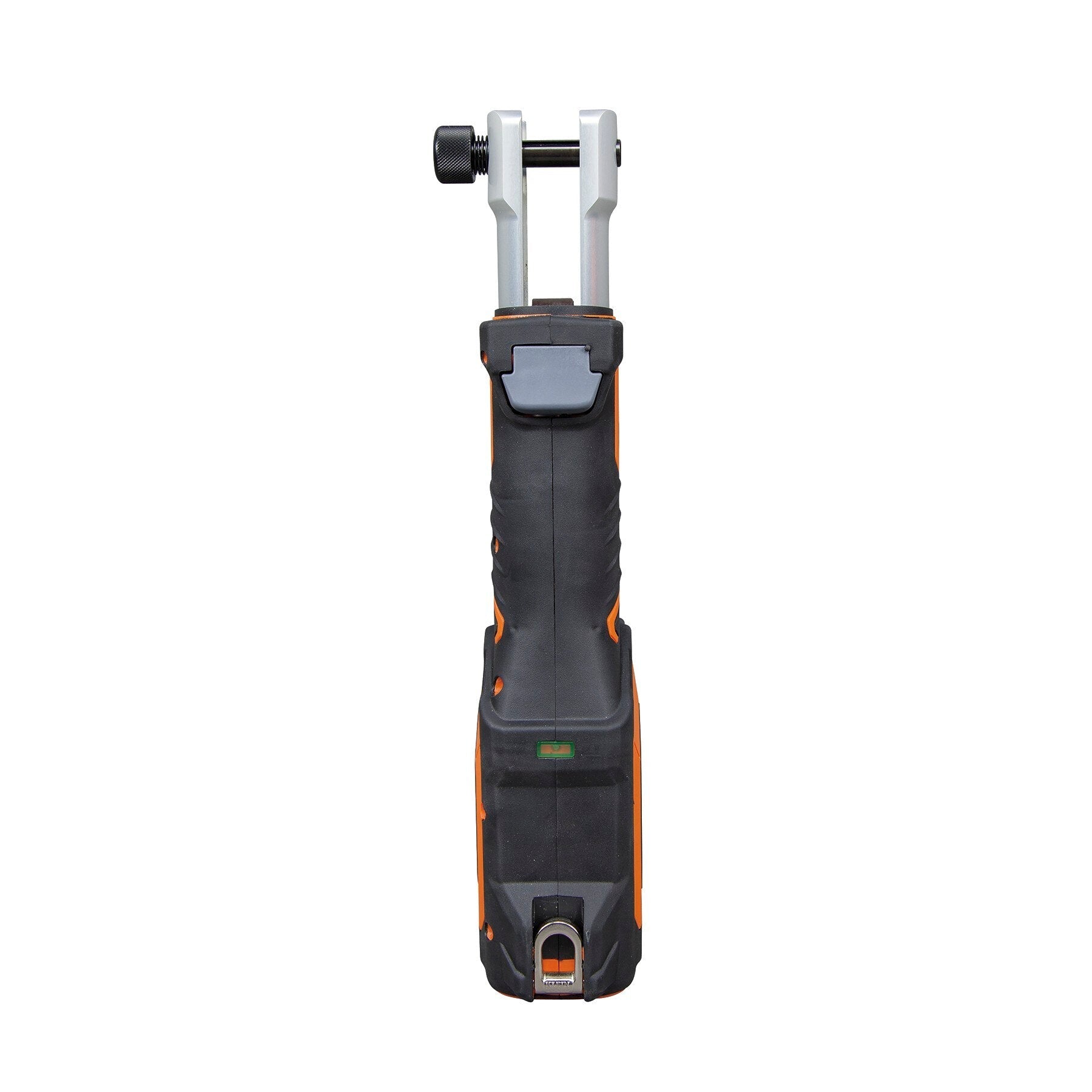 Klein BAT20-7T Battery-Operated Cutter/Crimper, Tool Only