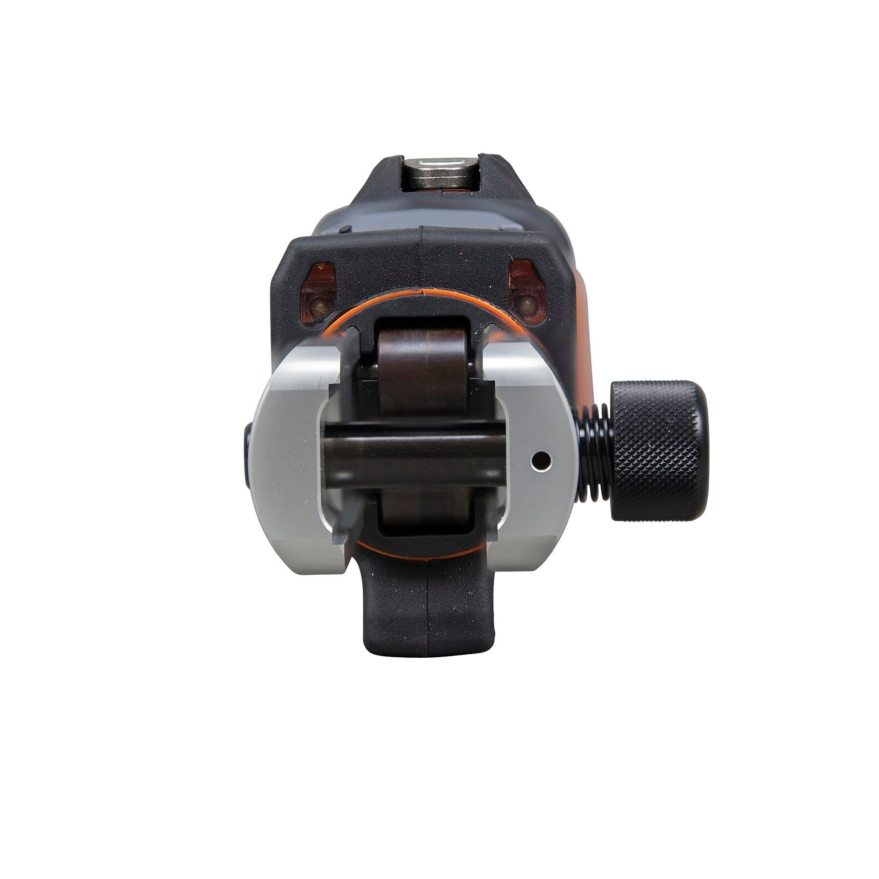 Klein BAT20-7T Battery-Operated Cutter/Crimper, Tool Only