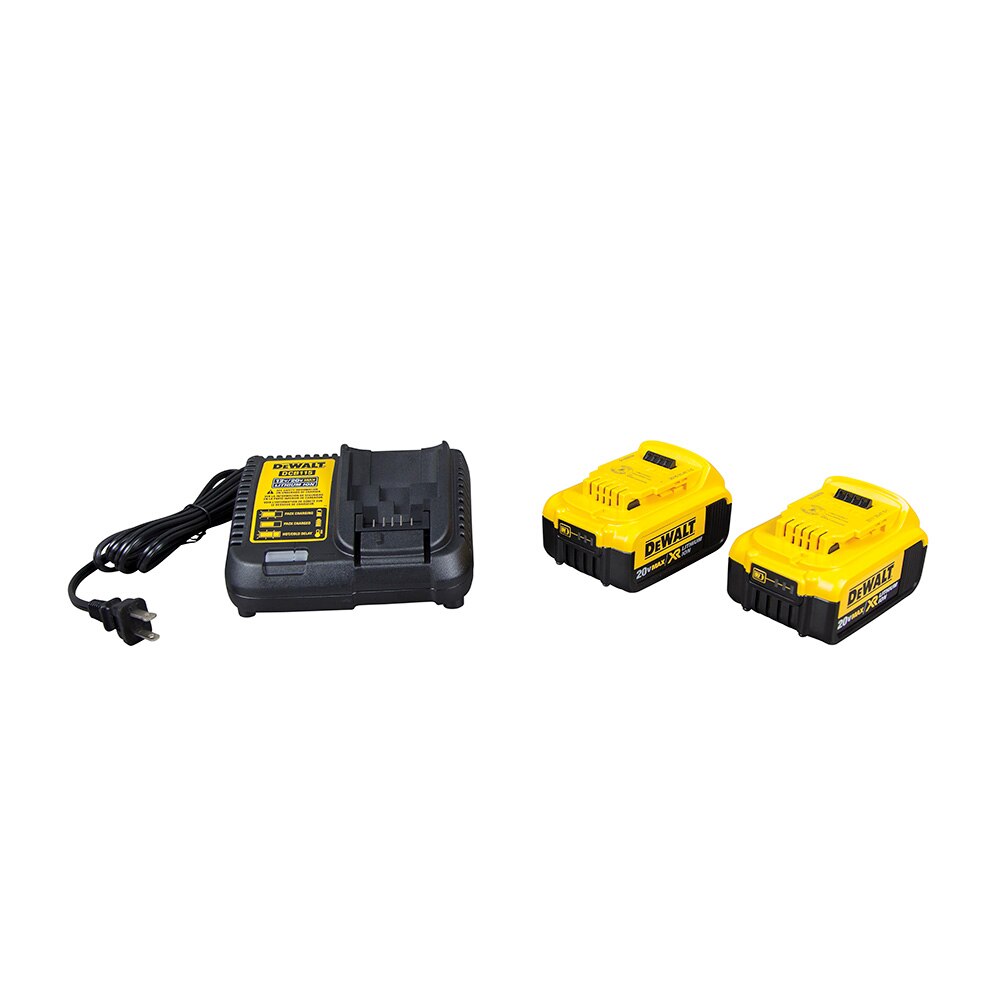 Klein BAT207T14H Battery-Operated Crimper, BG Die/D3 Groove, 4 Ah