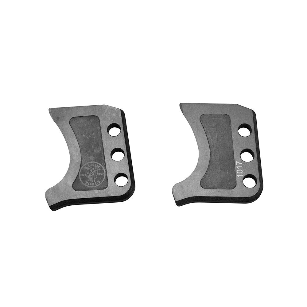 Klein BAT207T16 Replacement Blade, Cu/Al Cutting Head
