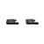 Klein BAT207T16 Replacement Blade, Cu/Al Cutting Head